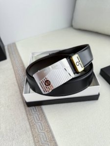 Product Name: Montblanc. Montblanc Original Single Belt Automatic Belt Model: Au