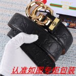 Product Name: Gucci Original Material: 100% top-grain cowhide, guaranteed genuin