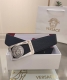 Versace Versaec Can Be Worn For Business Casual Or Formal Wear! The Belt Is Made