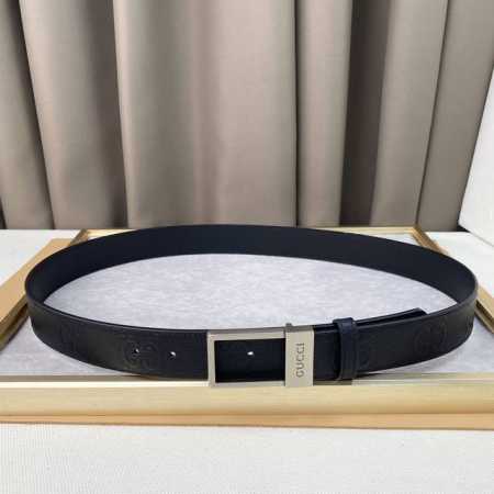 G Home. Suitable For Both Business And Casual Wear! 3.5 Cm. Official Website! Fa - Click Image to Close