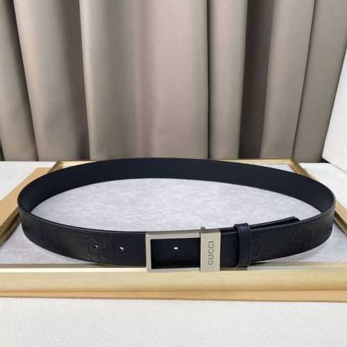 G Home. Suitable For Both Business And Casual Wear! 3.5 Cm. Official Website! Fa