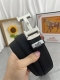 Product Name: Herm S Automatic Belt Material: Genuine Leather Belt Made From 100