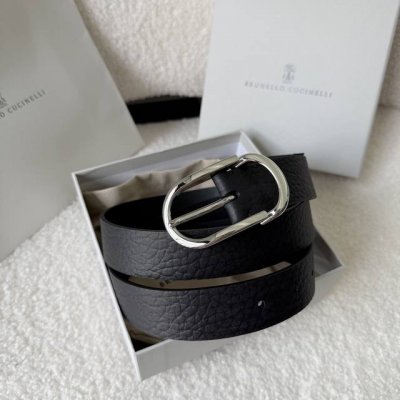 -Brunellocucinelli Bc Brunellocucinelli men's and women's Italian first-layer tr