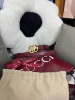 Versace 2025 Spring/Summer show model, top-grade imported mercerized cotton fabr