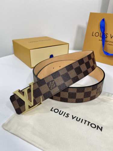 Made In France Wholesale with complete boutique packaging Brand: LV classic seri