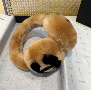 Unisex single-sided style, a must-have! A must-have for everyone! A favorite am