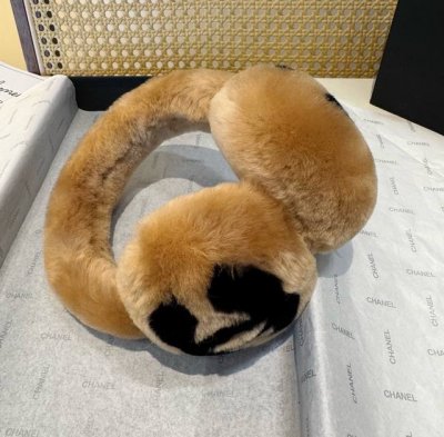 Unisex single-sided style, a must-have! A must-have for everyone! A favorite am