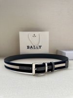 Official website synchronized counter quality belt uses: iconic classic original