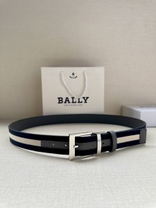Official website synchronized counter quality belt uses: iconic classic original