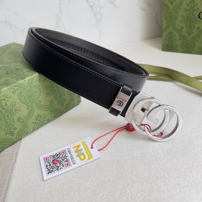 Product Name: Gucci Automatic Belt. Model: Automatic buckle, pure steel automati