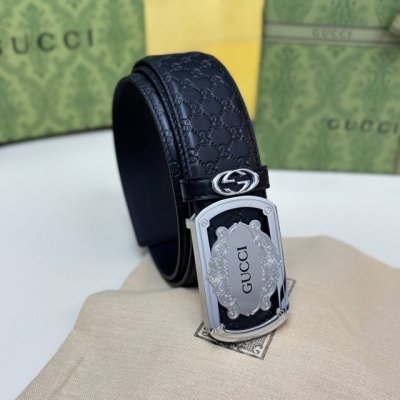High-end quality, real product photos. Wholesale complete packaging. Brand: Gucc