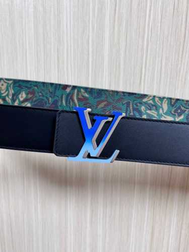 4.0 New style of the season, imported clear flower, fine workmanship of calfskin