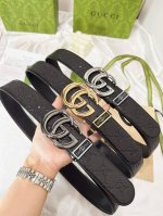 Belt: Gucci.Gu...Cci original Belt: 100% first layer cowhide, guaranteed genuine