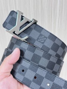 4.0 width, new seasonal style, canvas with black plaid print, the other side im