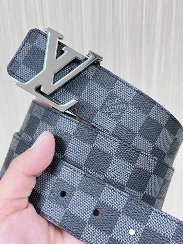 4.0 width, new seasonal style, canvas with black plaid print, the other side im