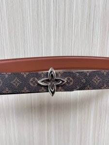 Lv Women's Spring/Autumn New Arrivals Ddd