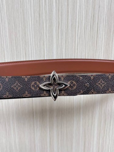 Lv Women's Spring/Autumn New Arrivals Ddd