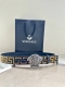 Belt Width: 3.8 Cm Versace This Ribbon Belt Features A Casual Style With A Signa