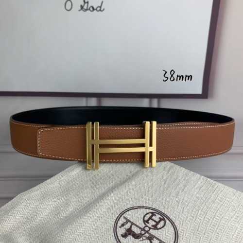 Louis Vuitton Lv Haute couture fabric is as smooth as jade silk. New products fo