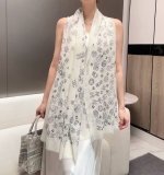 Chanel's 2025 Fall/Winter collection arrives early! All the beautiful women lov