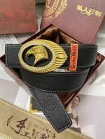 Belt: Stefen Rcici. Stefen. Nitz Belt: Top-Tier Authentic Replica. Private Custo
