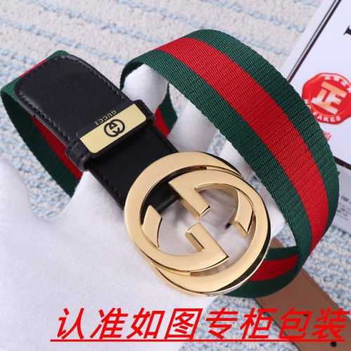 Product Name: Gucci Original Material: 100% top-grain cowhide, guaranteed genuin