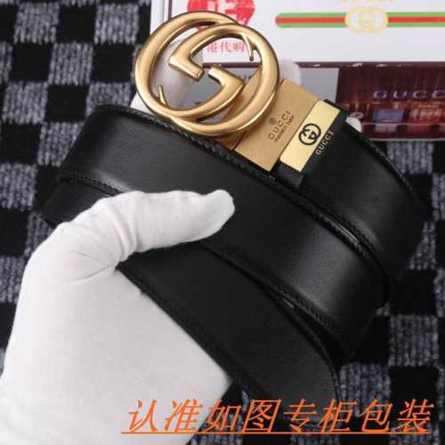 Product Name: Gucci.Gu...Cci Original Material: 100% Top-Grain Cowhide, Guarante