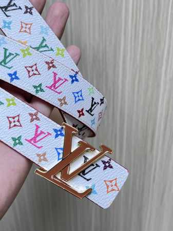New Style Of The Season, 3.0Mm, White Color, Imported High Sole, Fine Workmanshi - Click Image to Close