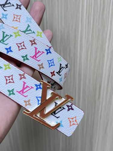 New Style Of The Season, 3.0Mm, White Color, Imported High Sole, Fine Workmanshi