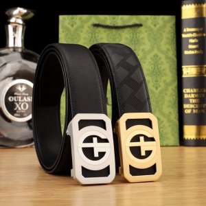 Gucci automatic secret original single high-end quality counter official website