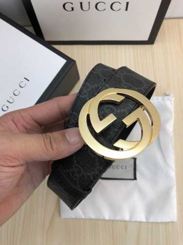 Full set of boutique gift box packaging included. Gucci: Original fabric, top-g