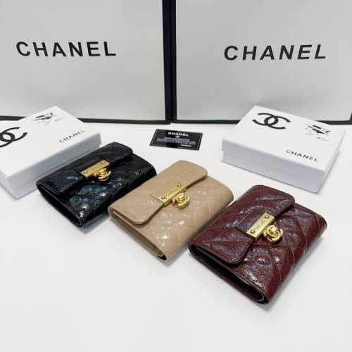 Color: Black, Apricot, Purple, Size: 12X10, Xiao Xiang's popular item, cracked