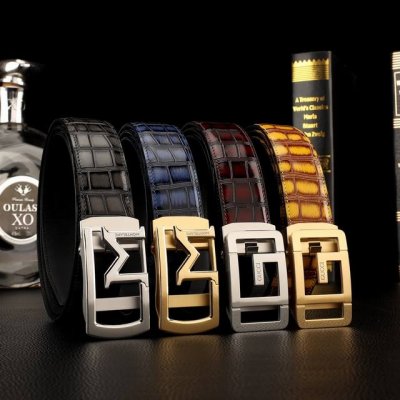 Gucci Montblanc automatic secret original high-end quality counter official webs