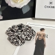 Special single with full set of packaging Chanel Chanel hot-selling small Chanel