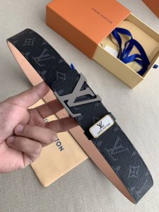 Product Name: Lv..Louis..Vuitton Original Model: Double-sided buckle, pictures