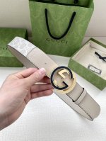 Width 4.0 Cm Gg Marmont Series Introduces New Designs Every Season, Infusing The