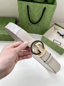 Width 4.0 Cm Gg Marmont Series Introduces New Designs Every Season, Infusing The