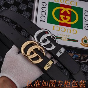 Product Name: Gucci Original Material: 100% top-grain cowhide, guaranteed genuin