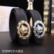 Versace Secret Original High-end Quality Counter Official Website Synchronous Su