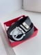 Product Name: Ferragamo Belt, Original Single Model: Pin Buckle, Classic Pin Buc