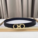 Men's Fila, Soft And Delicate, Versatile And Elegant, Width 3.5 Cm, Official Web