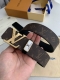 Product Name: Lv..Louis..Vuitton Original Model: New Pure Steel Material Hanging