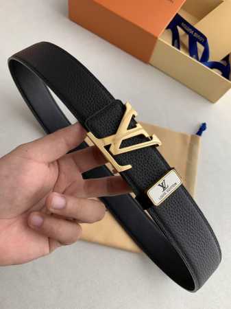 Product Name: Lv..Louis..Vuitton Original Model: Double-Sided Use With A Hook, A - Click Image to Close