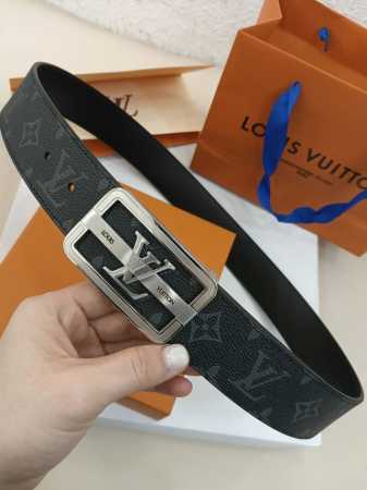 Classic Lv Belt - Click Image to Close