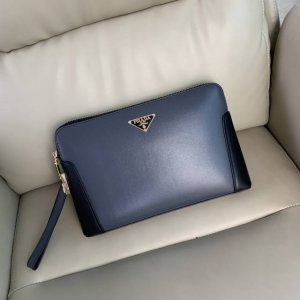 Top-tier counter-selling, high-end, and hottest item, the Prada combination lock