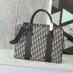 Authentic counter product available for sale, original quality Model: 1Essh186Um