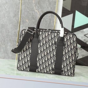 Authentic counter product available for sale, original quality Model: 1Essh186Um