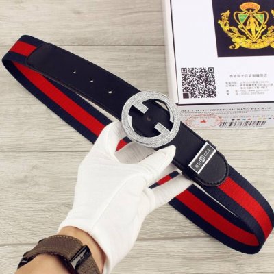 Product Name: Gucci. Gu Cci Original Model: Please look for the counter packagin