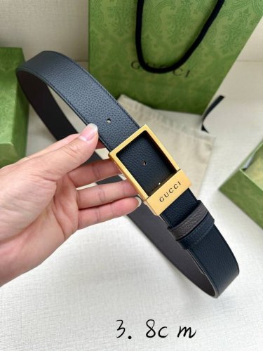 3.7cm wide Gg. The Marmont collection refreshes each season, infusing iconic 70s