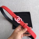 Special Chanel Counter Hot-Selling Item. Thank You For Customer Feedback And Rea